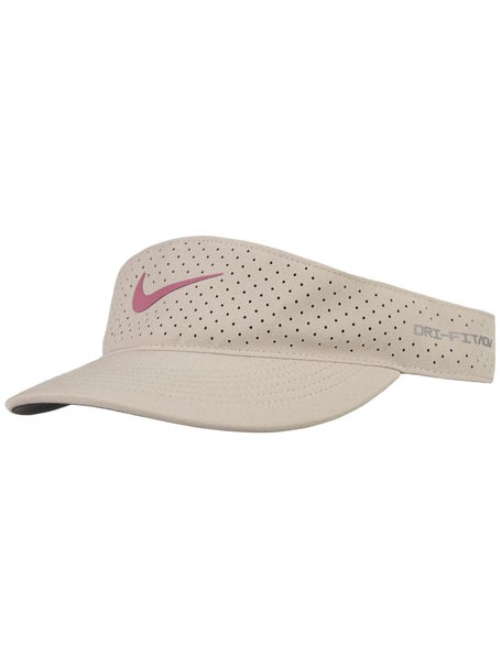 Nike Spring Ace Visor