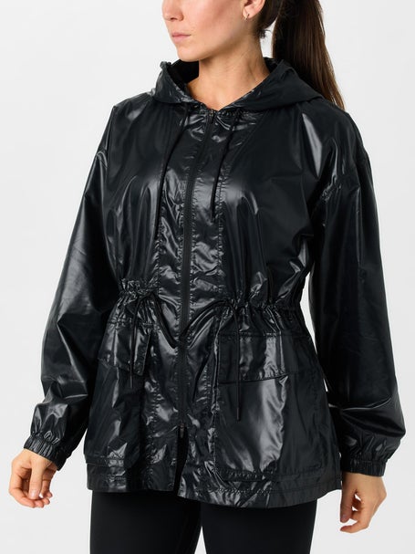 Nike Womens Spring Sport Jacket