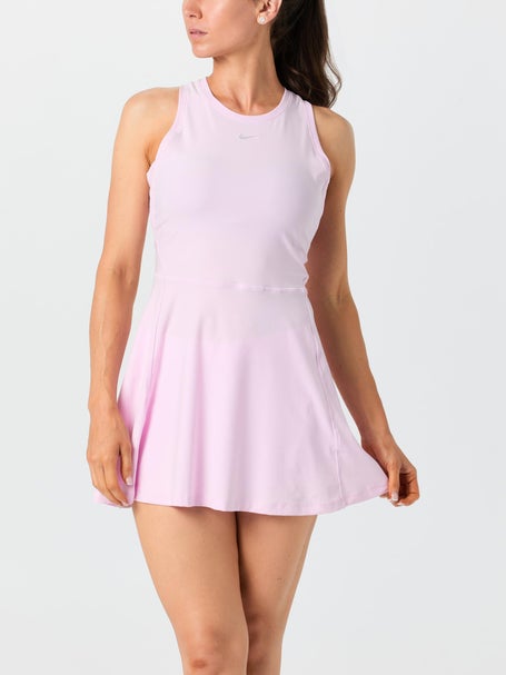 Nike Womens Spring Victory Dress