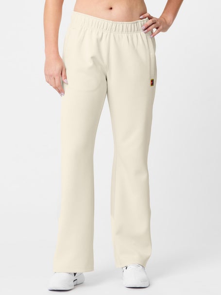 Nike Womens Summer Heritage Pant