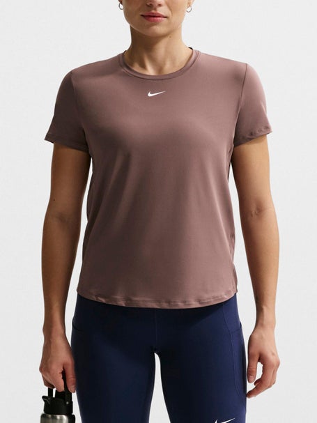Nike Womens Summer One Top