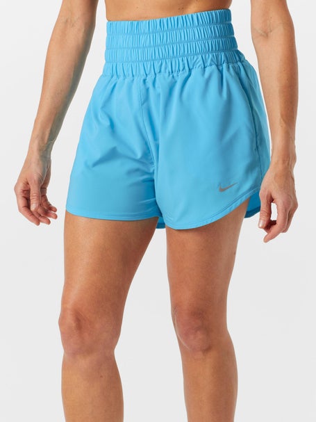 Nike Womens Spring Ultra Short