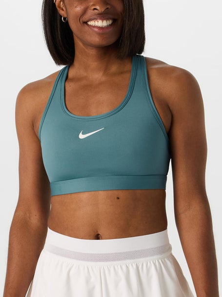 Nike Womens Summer Swoosh Bra