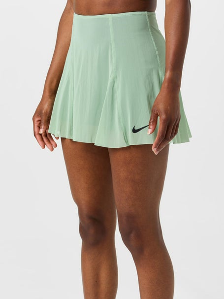 Nike Womens Summer Slam Skirt 