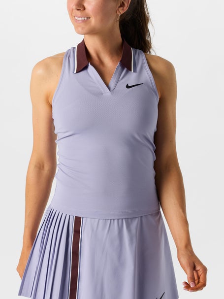 Nike Womens Summer Slam Tank 