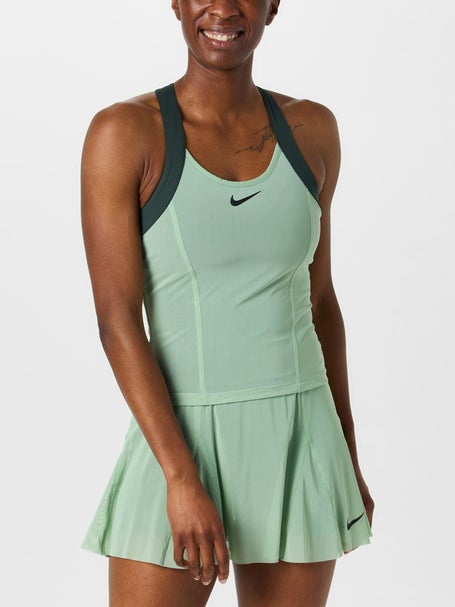Nike Womens Summer Slam Tank 
