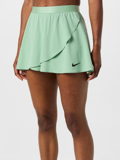 Nike Womens Summer Slam Woven Skirt 