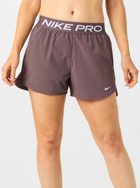 Nike Womens Spring 365 Woven Short