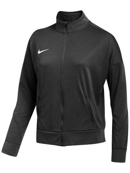 Nike Womens Team Academy Jacket