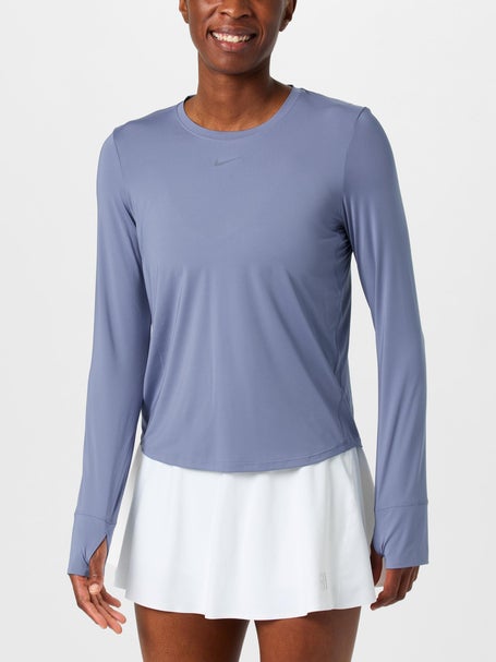 Nike Womens Winter Classic Long Sleeve