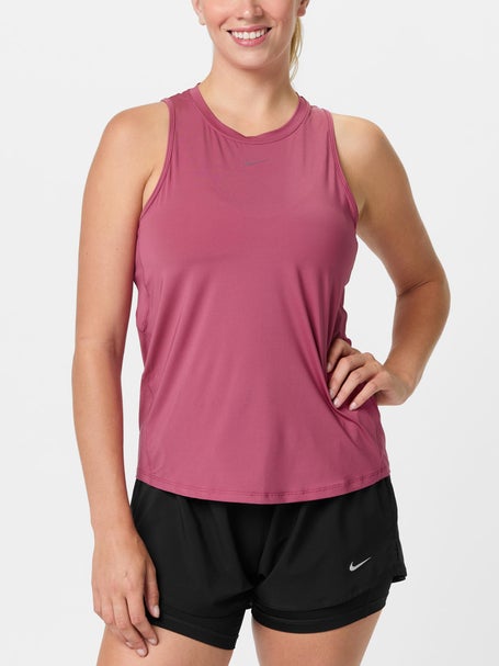 Nike Womens Winter Classic Tank