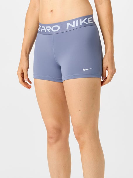 Nike Womens Winter Pro 3 Shortie