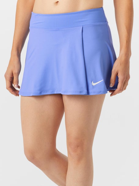 Nike Womens Winter Victory Flouncy Skirt