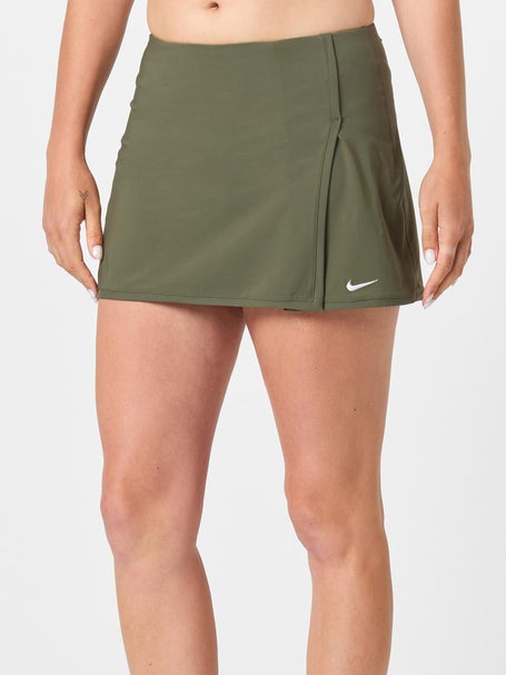 Nike Womens Winter Victory Straight Skirt