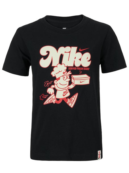 Nike Youth Fall Fun T-Shirt