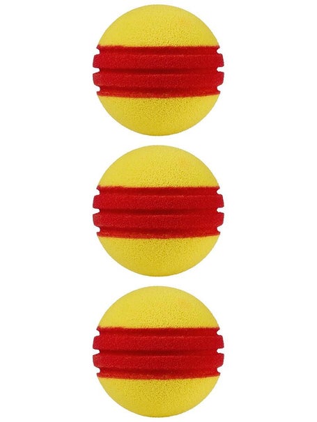 OLO Official TYPTI Ball