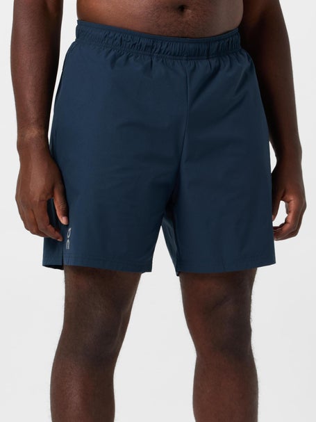 ON Mens Spring 7 Short