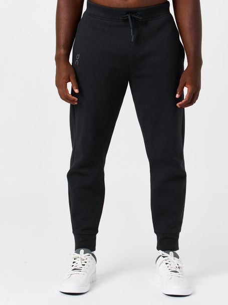 ON Mens Fall Focus Tech Pant