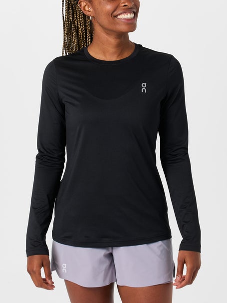ON Womens Core Long Sleeve