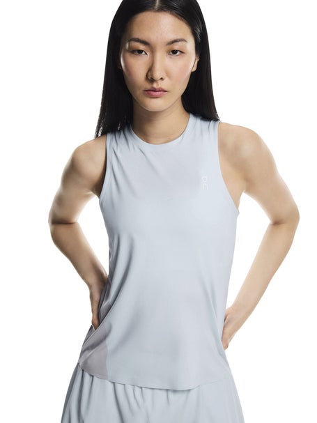 ON Womens Fall Court Tank