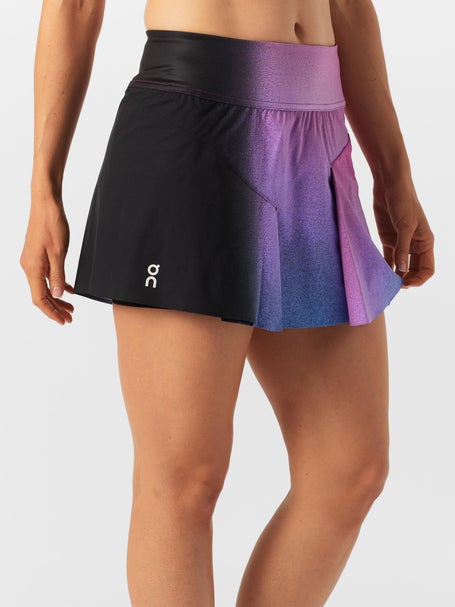 ON Womens Mid-Summer Court Skirt