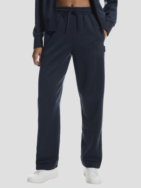 ON Womens Spring Courtside Pant