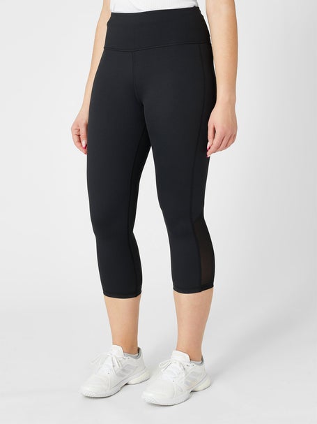 ONRE Womens Tennis CourtViper Capri Tight