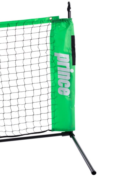 Prince 18 Junior Tennis Net