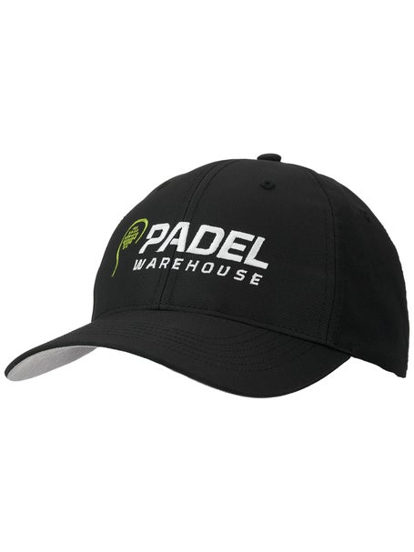 Padel Warehouse Lite Performance Hat