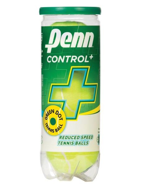 Penn Control Plus Balls