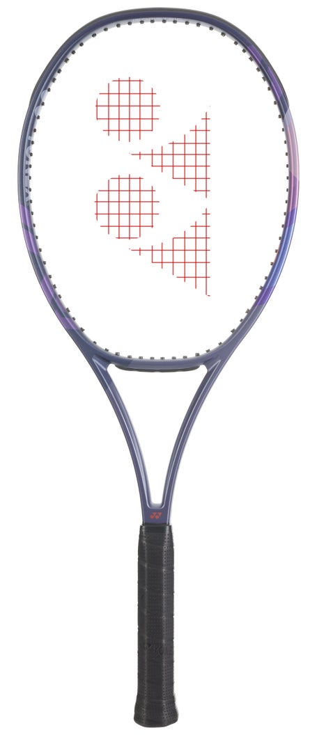 Yonex Percept 97D Midnight Navy Racquet