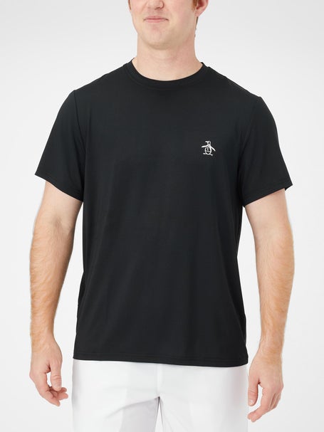 Penguin Mens Core Performance Crew