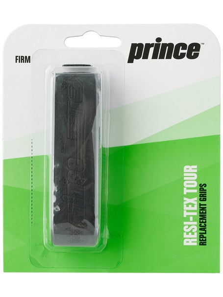 Prince ResiTex Tour Replacement Grip