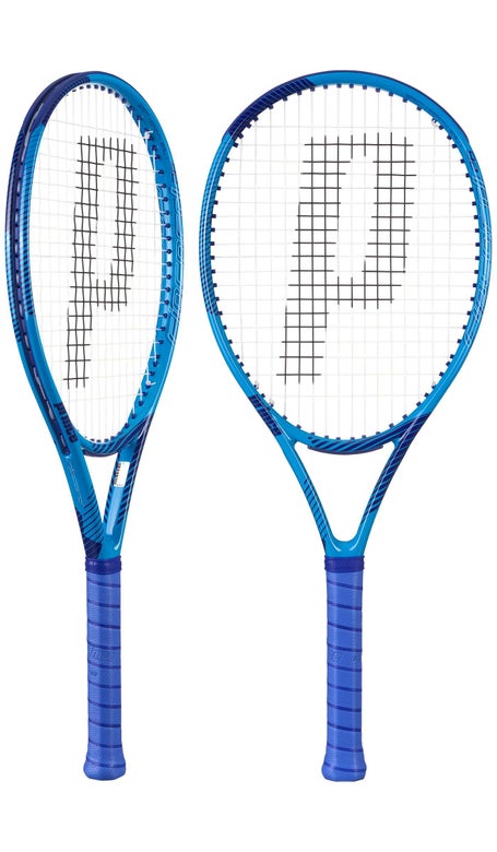 Prince Ripcord 26 Junior\ acquet