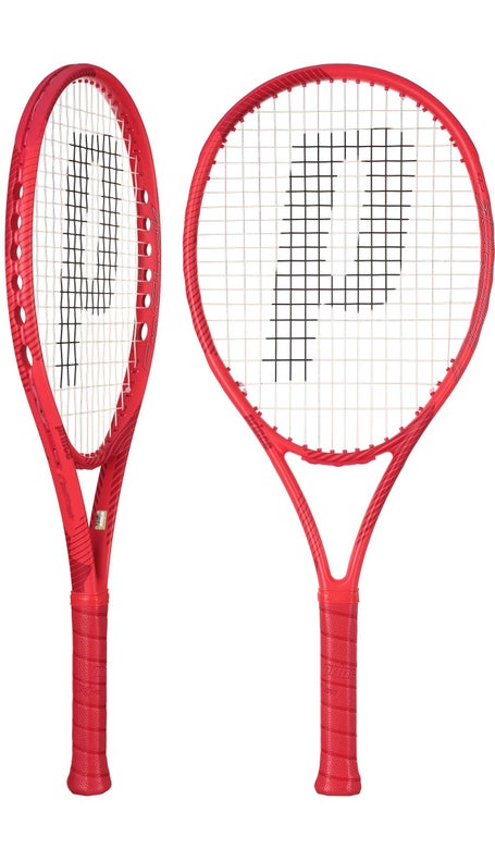 Prince O3 Ripstick 26 Junior\ acquet