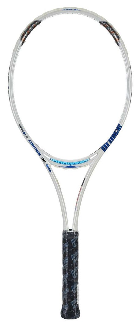 Bosworth Prince More Control DB 800 Racquet (1/2)