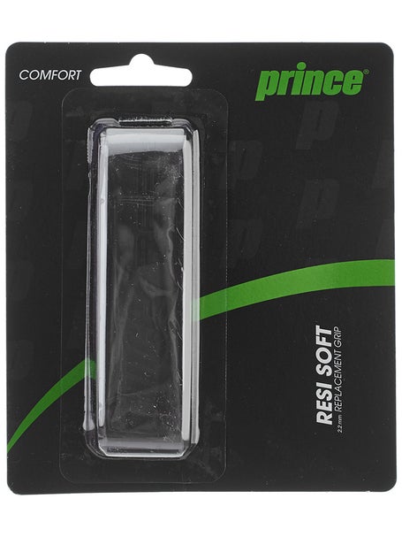 Prince ResiSoft Replacement Grip