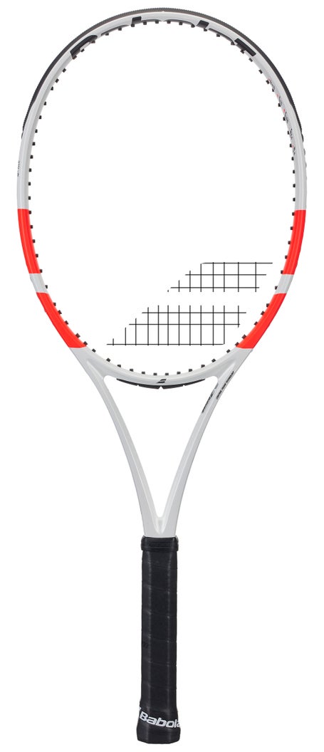 Babolat Pure Strike 100 16x20 Racquet 2024