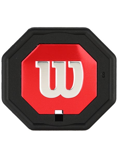 Wilson Pro Staff Sony Smart Sensor Butt Caps