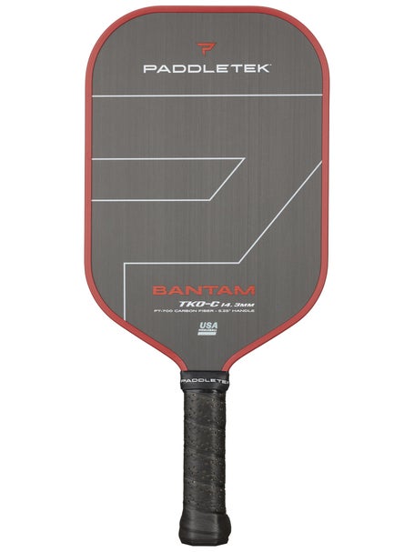Paddletek Bantam TKO-C Pickleball Paddle