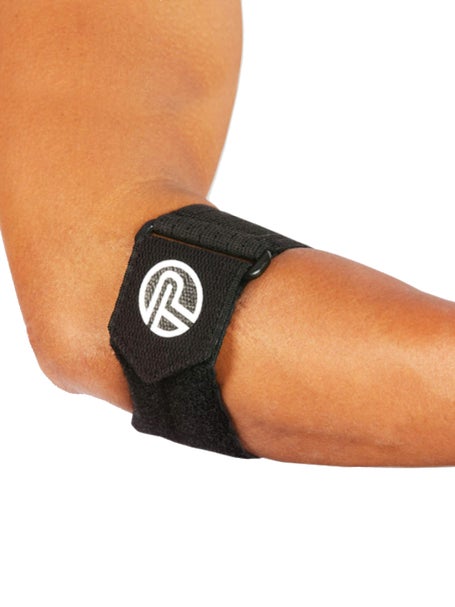 Pro-Tec Elbow Power Strap