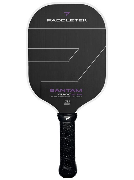 Paddletek Bantam ALW-C Pickleball Paddle