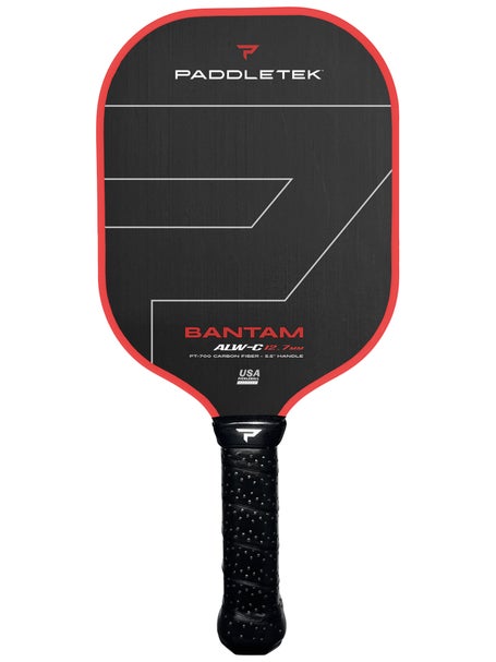Paddletek Bantam ALW-C Pickleball Paddle