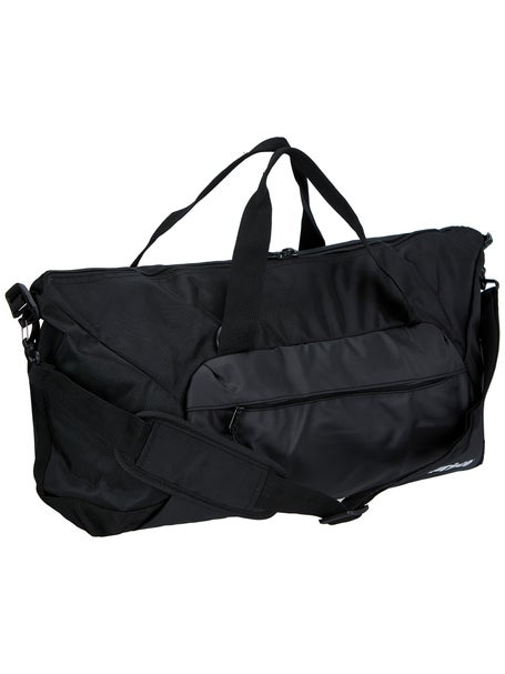 Prince Tour Evo Duffel Bag Black