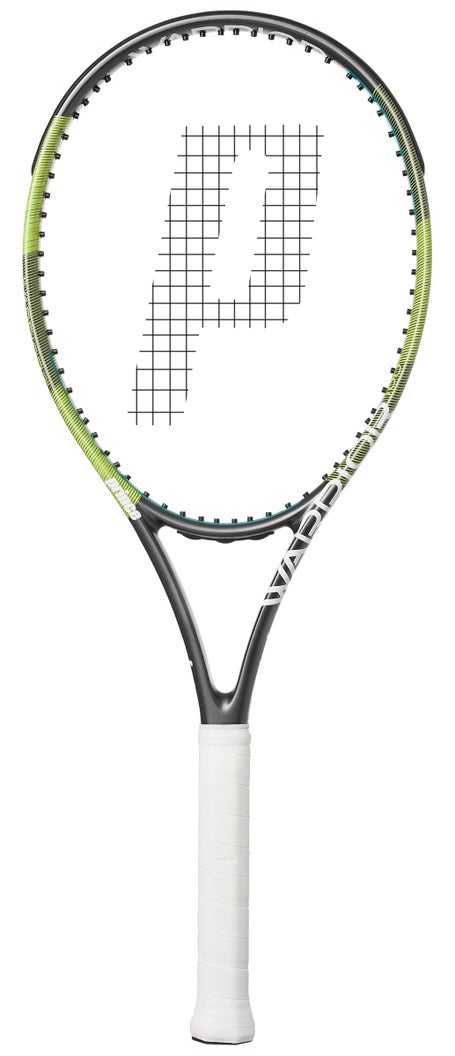 Prince Warrior 100 (300g) Racquet
