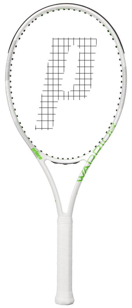 Prince Warrior 107 (275g) Racquet