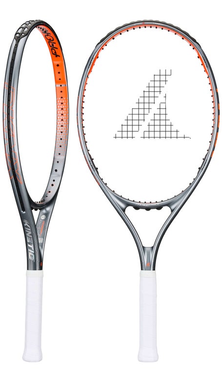 ProKennex Ki Q+ 30 (265g) Racquet