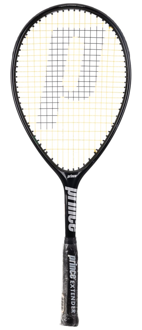  Prince RipStick Extender Racquet (1/4)