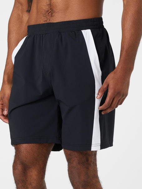 Redvanly Mens Spring Parnell Short