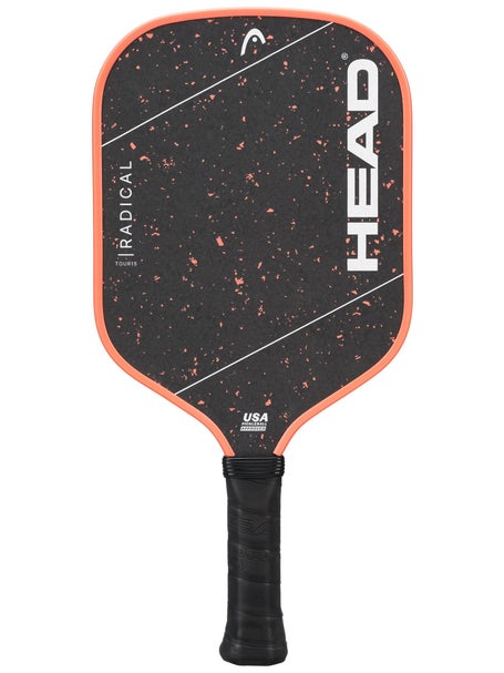 HEAD Radical Tour Pickleball Paddle